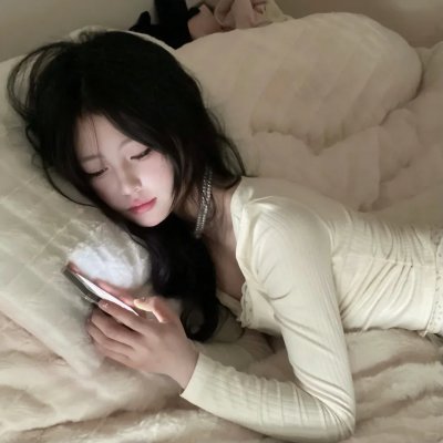 恋爱小说
