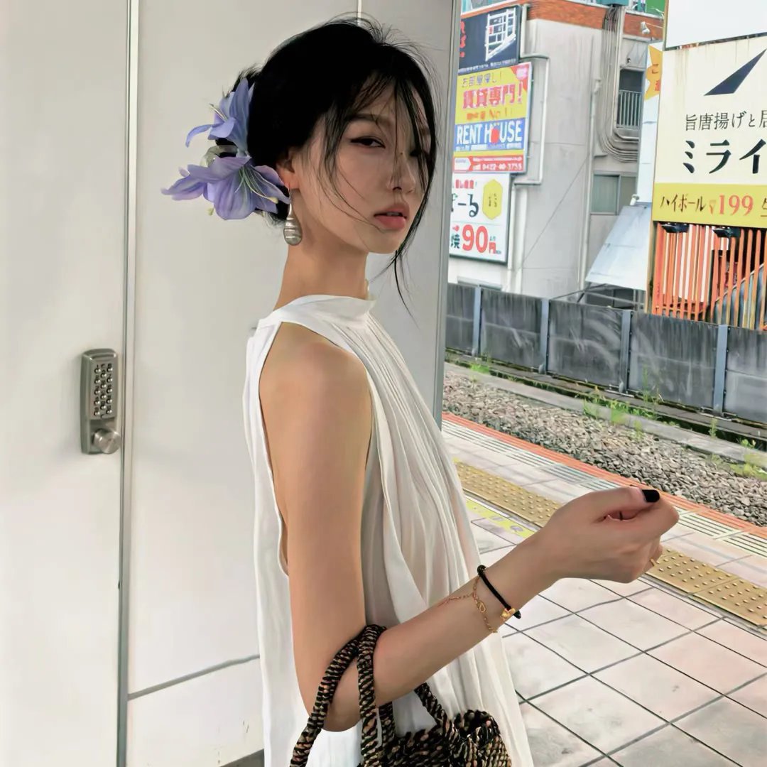 怖偶