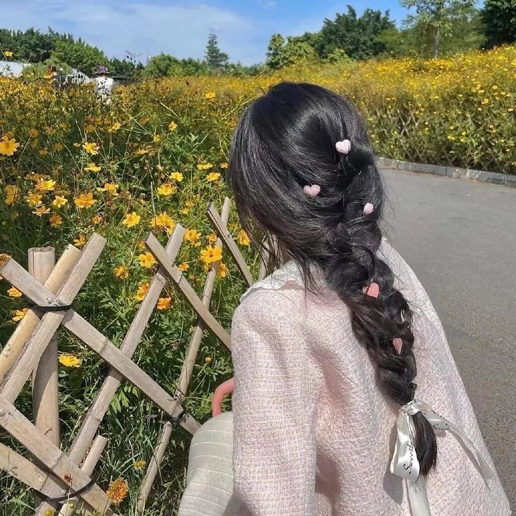 蛇蝎夜合花