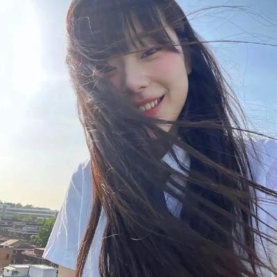 悬疑惊悚馆