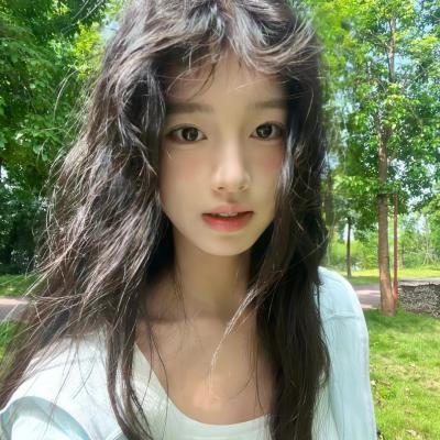 那孩子出生了......