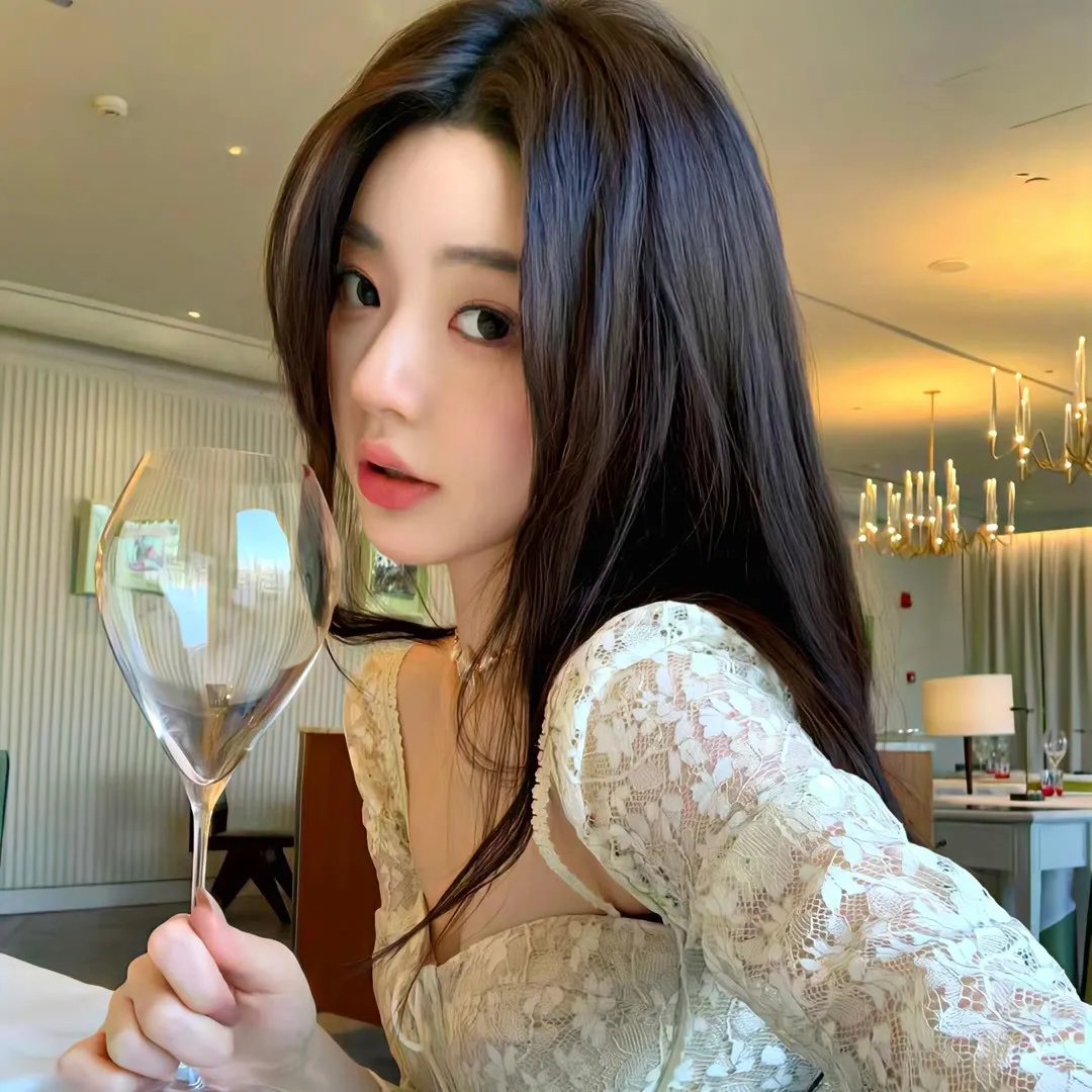 人造新娘