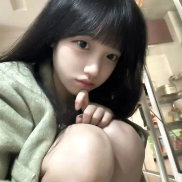 夜晚开的花