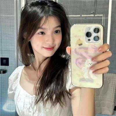 影迷收藏馆