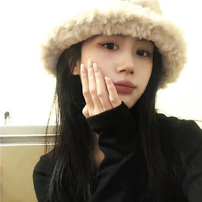 清理者