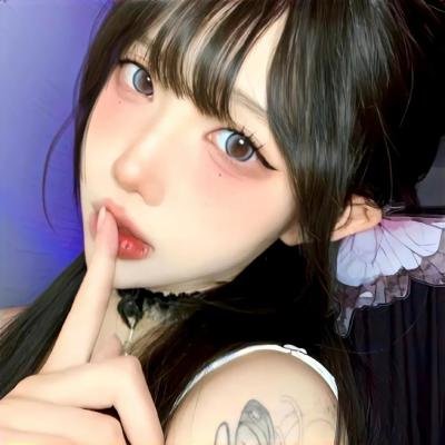 横滨蓝调