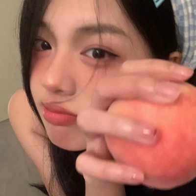 戏说台湾之无面妈