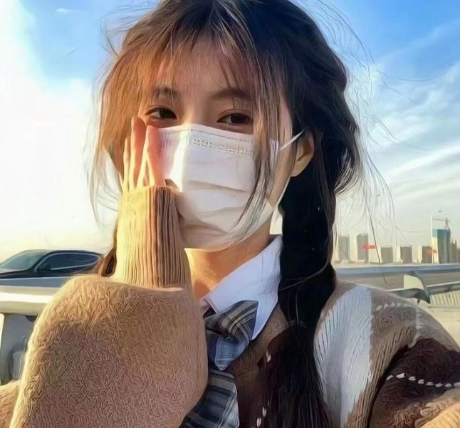 剧情精选馆