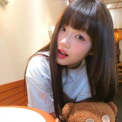 亲爱的莎拉
