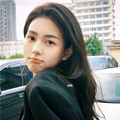 怨灵游戏