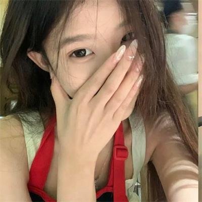 路上的路花