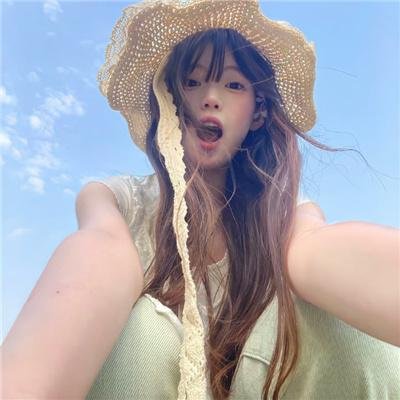 混沌之子