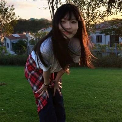 女人,你自由了