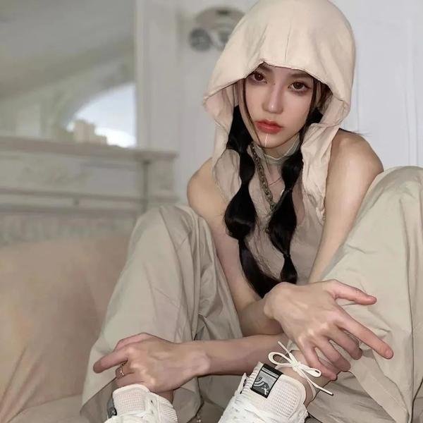 不完全恋人