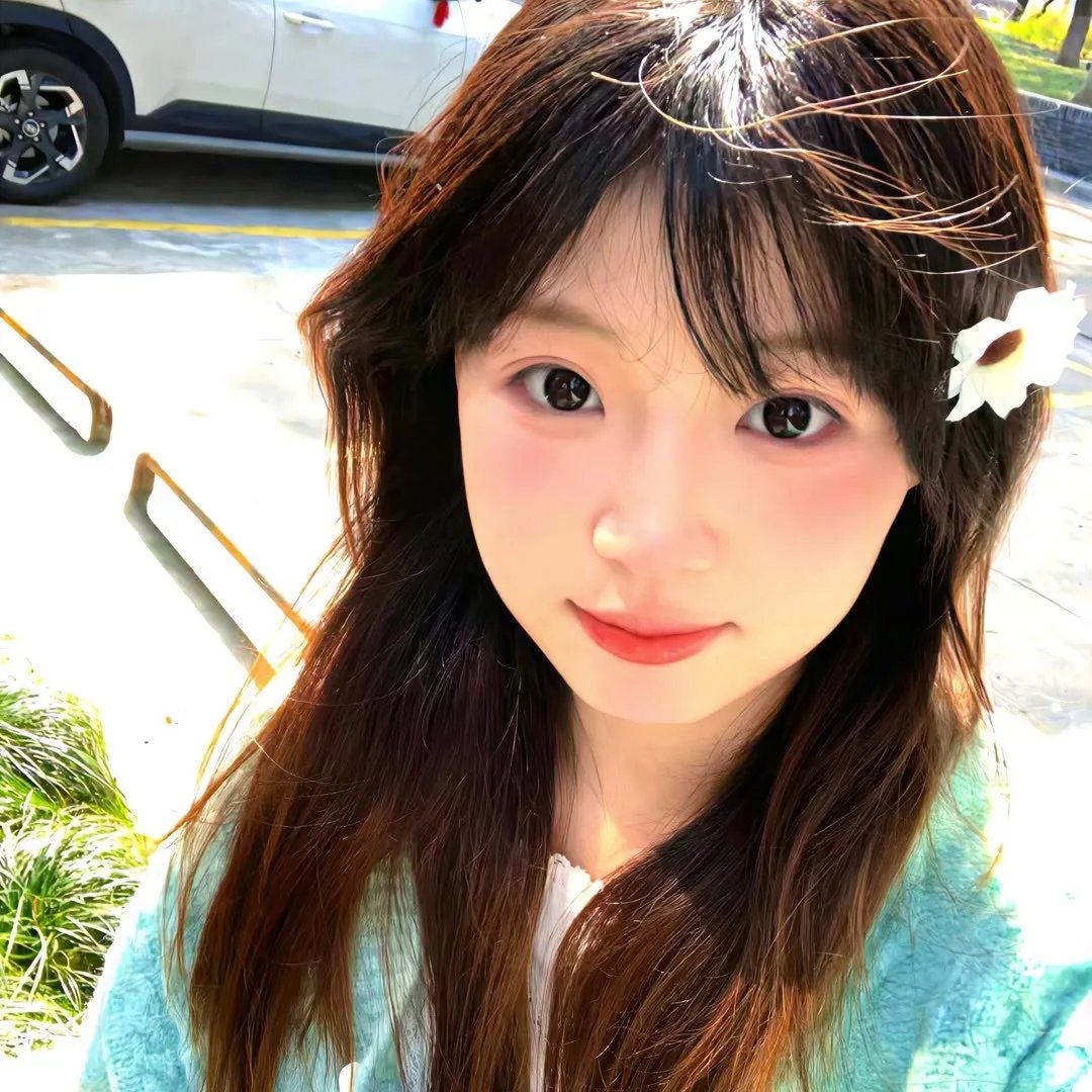 白狐