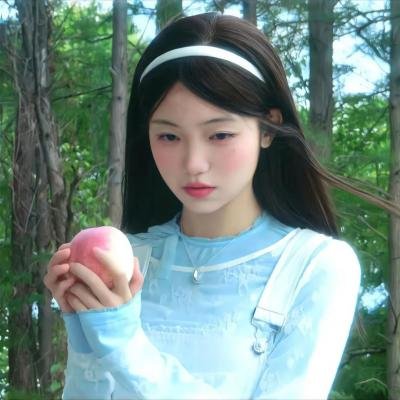 亲爱的仇人