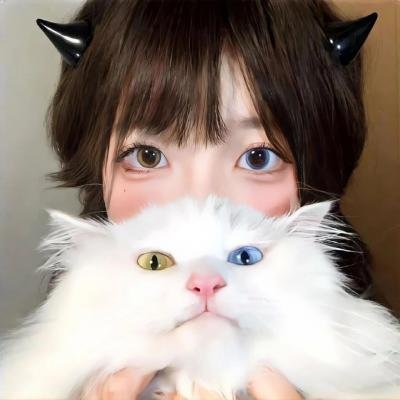 蜀山之万剑封魔