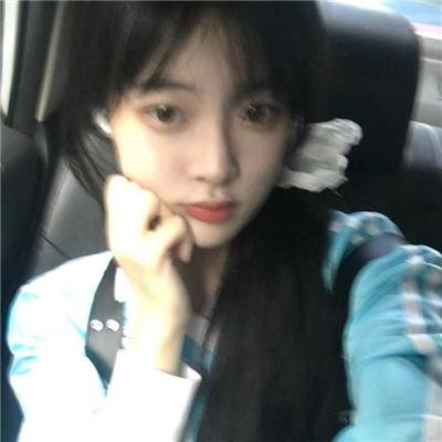 蔡李佛