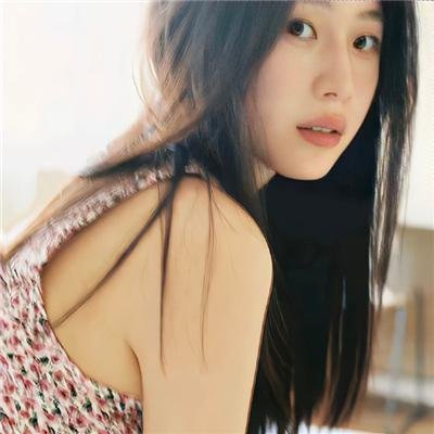 那年夏天,宁静的海