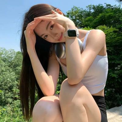 模范生的禁爱秘密